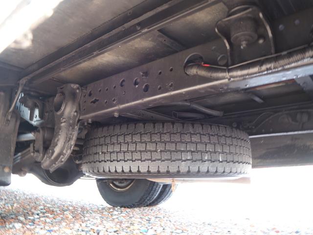 三菱ふそう ローザ バス *********(103586) 23枚目