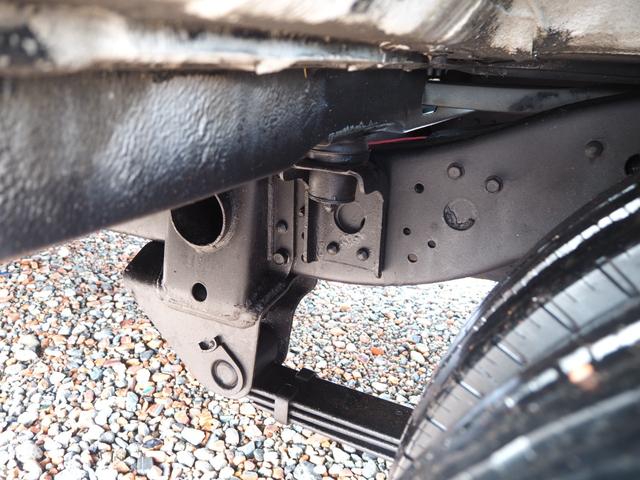 三菱ふそう ローザ バス *********(103586) 25枚目