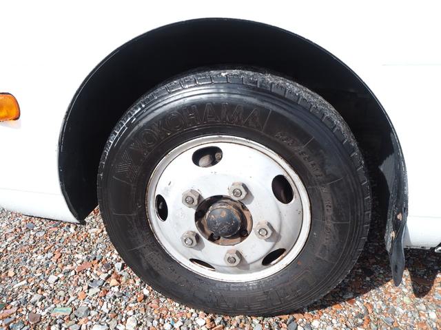 三菱ふそう ローザ バス *********(103586) 28枚目