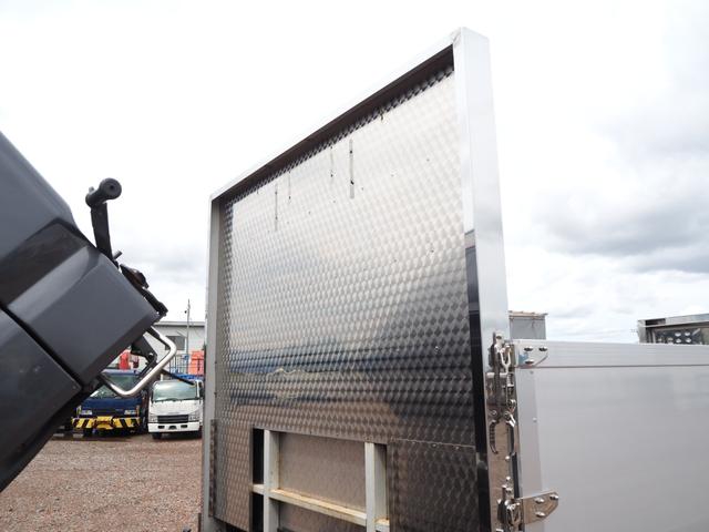 三菱ふそう キャンター 小型 平ボディ *********(103587) 28枚目