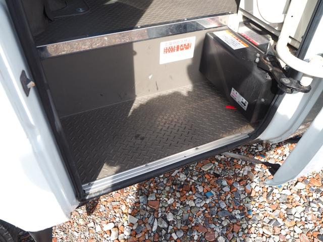 三菱ふそう ローザ バス *********(103586) 31枚目