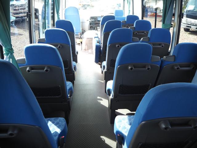 三菱ふそう ローザ バス *********(103586) 35枚目