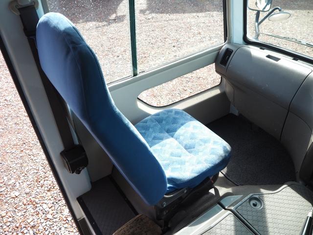 三菱ふそう ローザ バス *********(103586) 38枚目