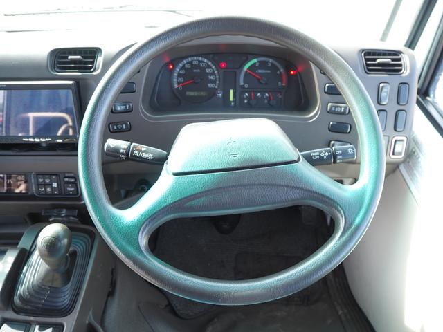 三菱ふそう ローザ バス *********(103586) 40枚目