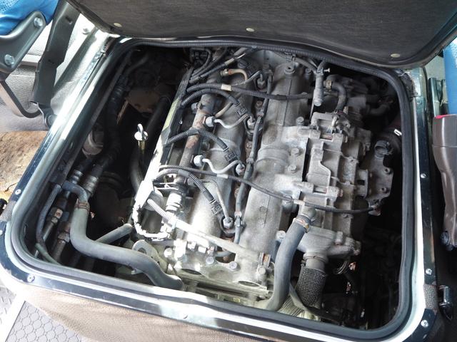 三菱ふそう ローザ バス *********(103586) 44枚目