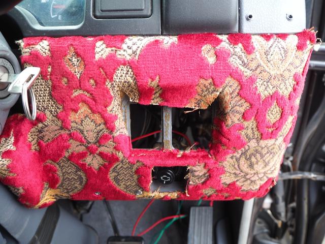 三菱ふそう キャンター 小型 平ボディ *********(103587) 42枚目