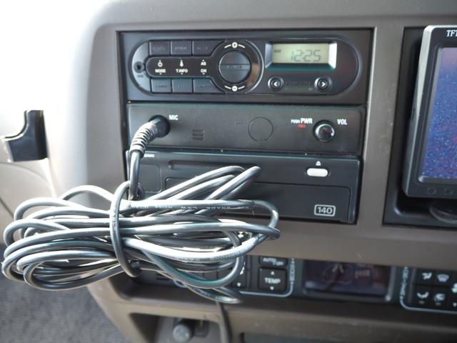 三菱ふそう ローザ バス *********(103586) 47枚目