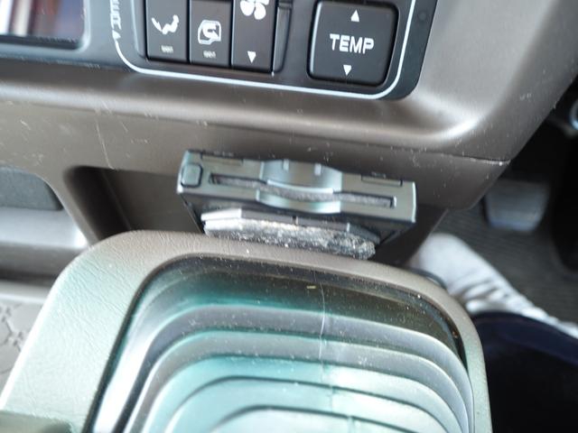 三菱ふそう ローザ バス *********(103586) 48枚目