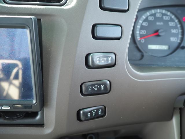 三菱ふそう ローザ バス *********(103586) 49枚目