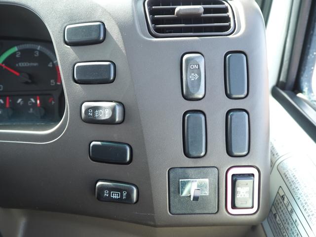 三菱ふそう ローザ バス *********(103586) 50枚目