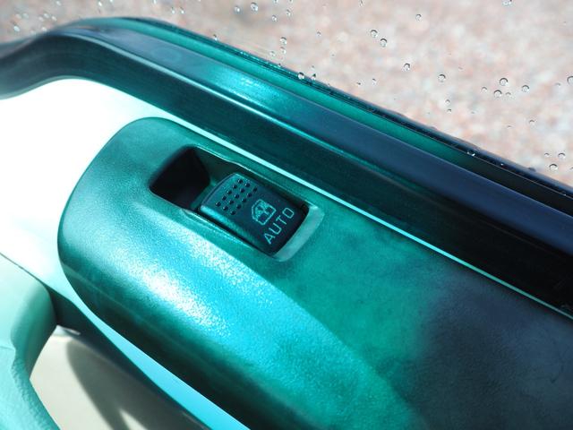 三菱ふそう ローザ バス *********(103586) 51枚目