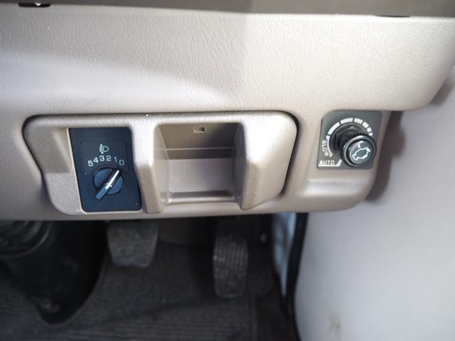 三菱ふそう ローザ バス *********(103586) 52枚目