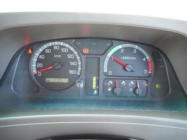 三菱ふそう ローザ バス *********(103586) 53枚目