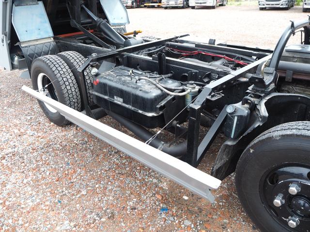 三菱ふそう キャンター 小型 土砂ダンプ *********(103589) 21枚目