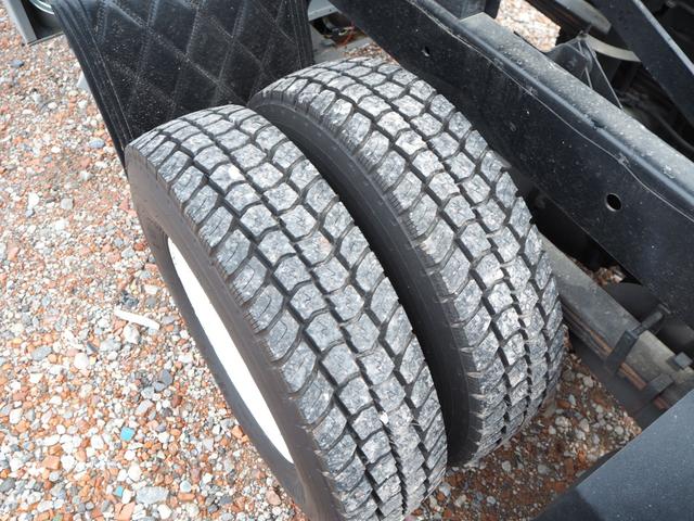 三菱ふそう キャンター 小型 土砂ダンプ *********(103589) 25枚目