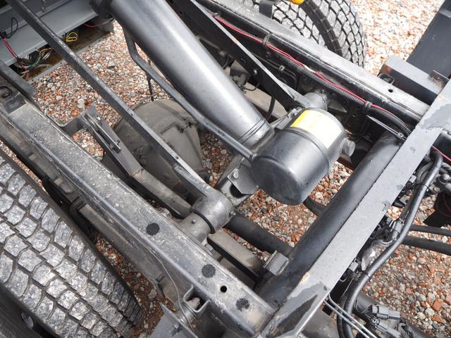 三菱ふそう キャンター 小型 土砂ダンプ *********(103589) 29枚目