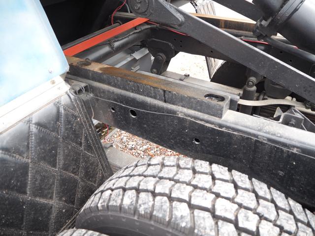 三菱ふそう キャンター 小型 土砂ダンプ *********(103589) 30枚目