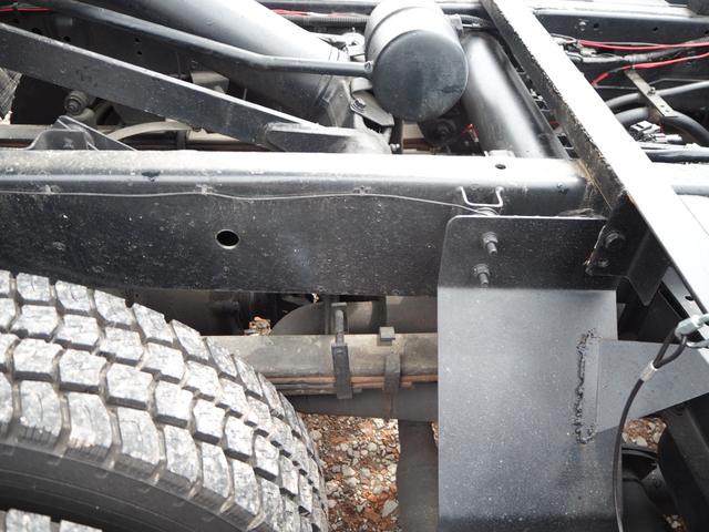 三菱ふそう キャンター 小型 土砂ダンプ *********(103589) 31枚目