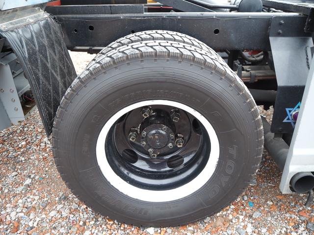 三菱ふそう キャンター 小型 土砂ダンプ *********(103589) 32枚目