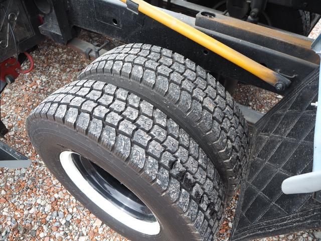 三菱ふそう キャンター 小型 土砂ダンプ *********(103589) 36枚目