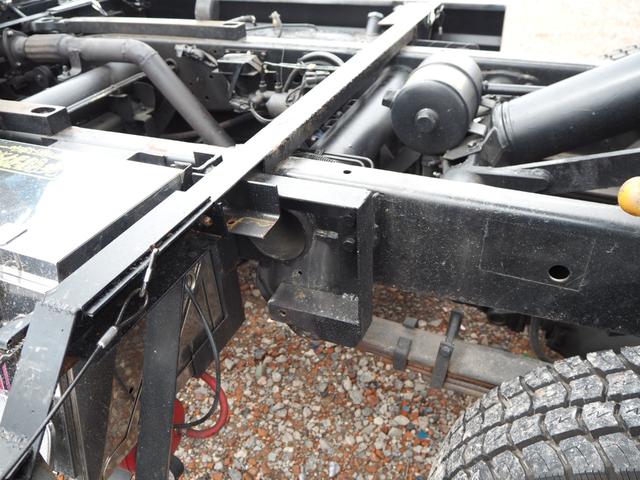 三菱ふそう キャンター 小型 土砂ダンプ *********(103589) 39枚目