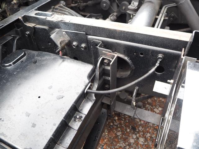 三菱ふそう キャンター 小型 土砂ダンプ *********(103589) 40枚目