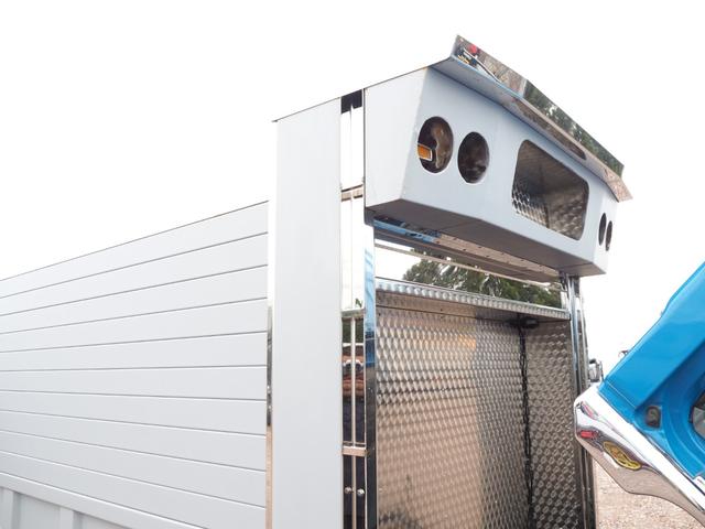 三菱ふそう キャンター 小型 土砂ダンプ *********(103589) 47枚目