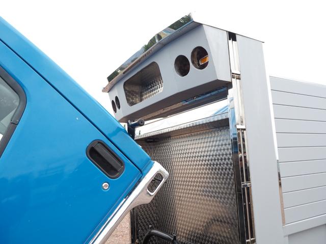 三菱ふそう キャンター 小型 土砂ダンプ *********(103589) 48枚目