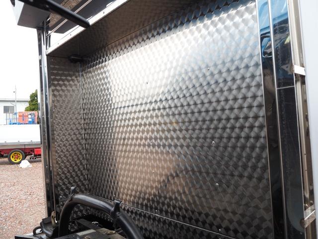 三菱ふそう キャンター 小型 土砂ダンプ *********(103589) 49枚目