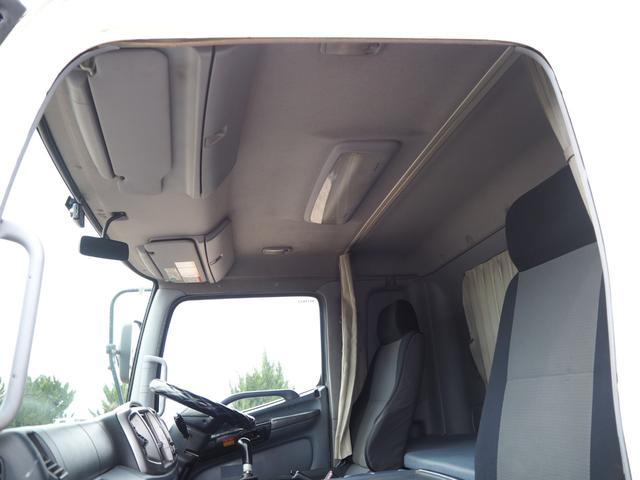 日野 レンジャー 中型 平ボディ *********(103588) 56枚目