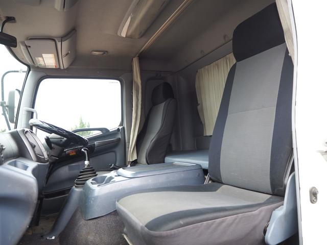 日野 レンジャー 中型 平ボディ *********(103588) 57枚目