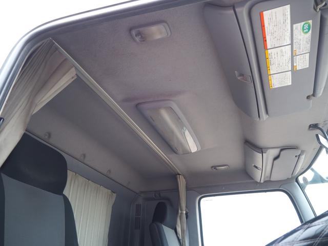 日野 レンジャー 中型 平ボディ *********(103588) 59枚目