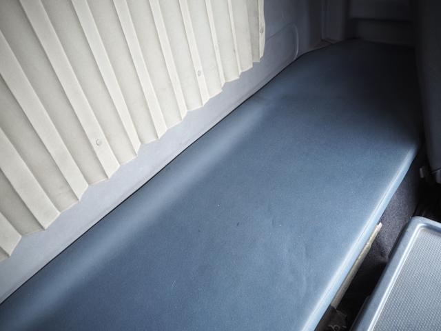 日野 レンジャー 中型 平ボディ *********(103588) 62枚目