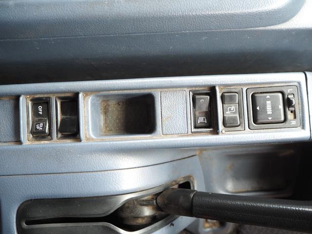 日野 レンジャー 中型 平ボディ *********(103588) 63枚目