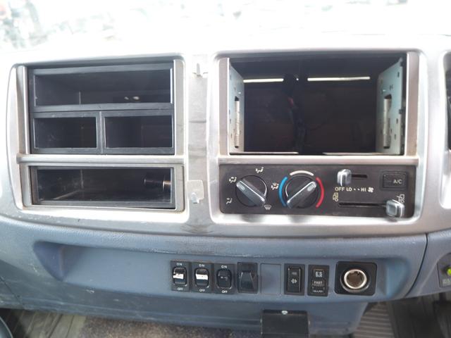 日野 レンジャー 中型 平ボディ *********(103588) 64枚目