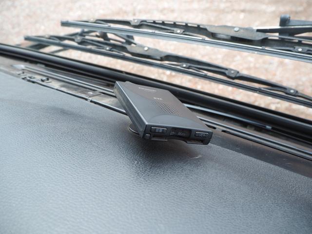 日野 レンジャー 中型 平ボディ *********(103588) 68枚目