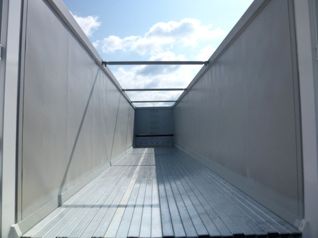 - Large Other trailer CTB34004(103590) 10枚目