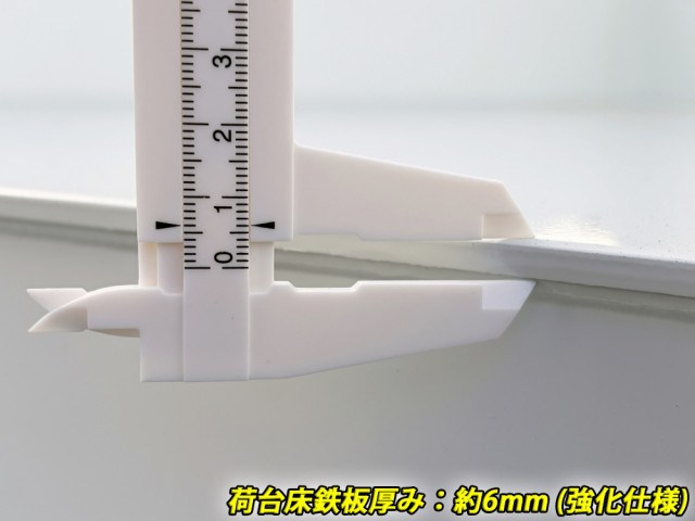 三菱ふそう キャンター 小型 土砂ダンプ 2RG-FBA60(103591) 14枚目