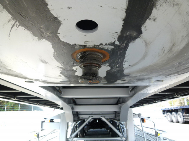 - Large Other trailer CTB34004(103590) 15枚目