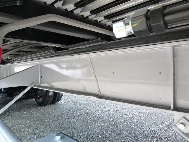 - Large Other trailer CTB34004(103590) 23枚目