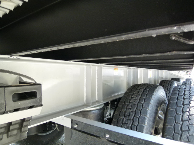 - Large Other trailer CTB34004(103590) 24枚目