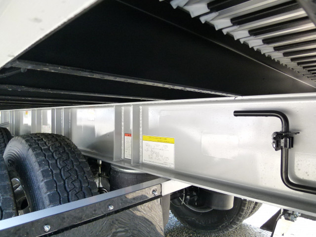 - Large Other trailer CTB34004(103590) 25枚目