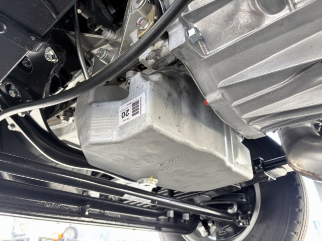 三菱ふそう キャンター 小型 土砂ダンプ 2RG-FBA60(103591) 31枚目