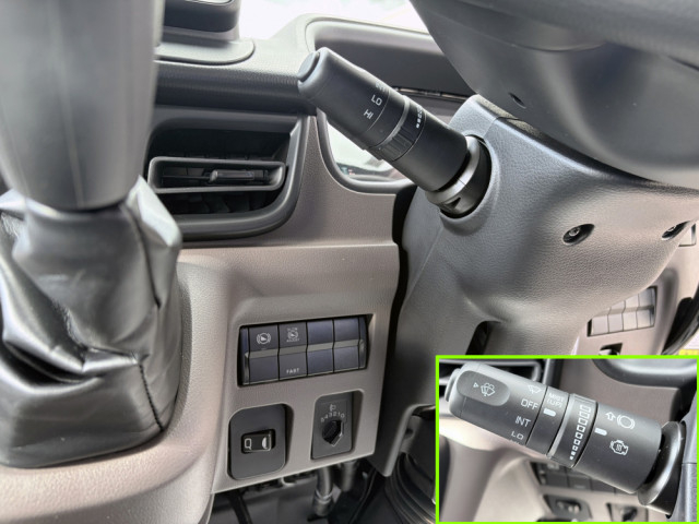 三菱ふそう キャンター 小型 土砂ダンプ 2RG-FBA60(103591) 37枚目