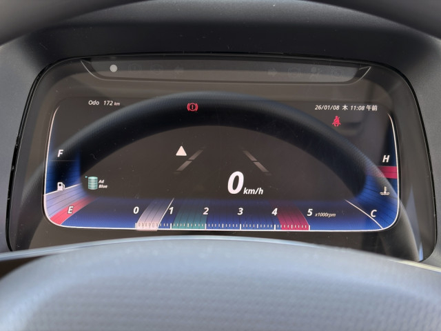 三菱ふそう キャンター 小型 土砂ダンプ 2RG-FBA60(103591) 47枚目