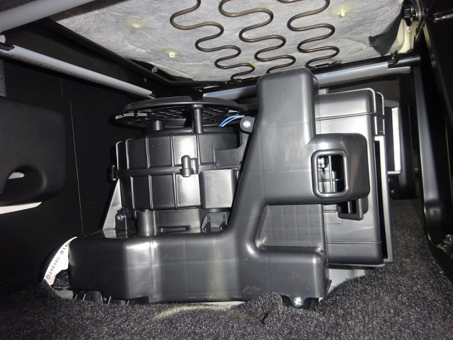 トヨタ 小型 バス 3DF-GDH223B(103592) 22枚目