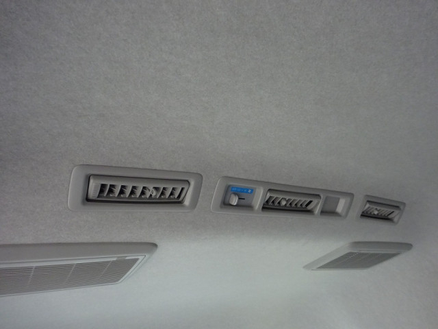 トヨタ 小型 バス 3DF-GDH223B(103592) 24枚目