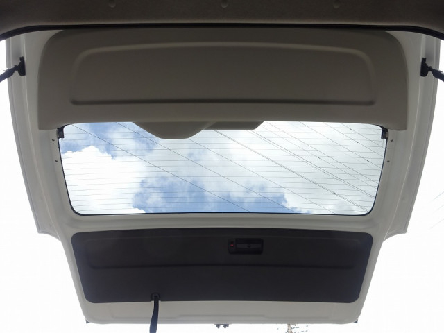 トヨタ 小型 バス 3DF-GDH223B(103592) 25枚目