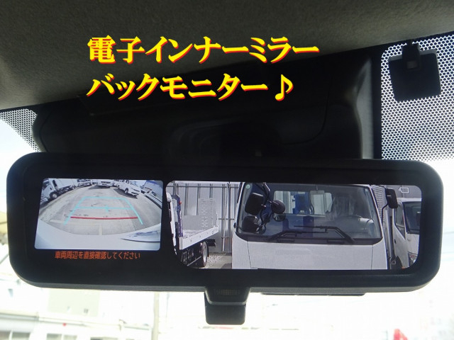 トヨタ 小型 バス 3DF-GDH223B(103592) 35枚目