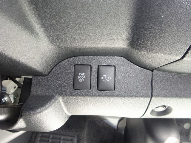 トヨタ 小型 バス 3DF-GDH223B(103592) 40枚目